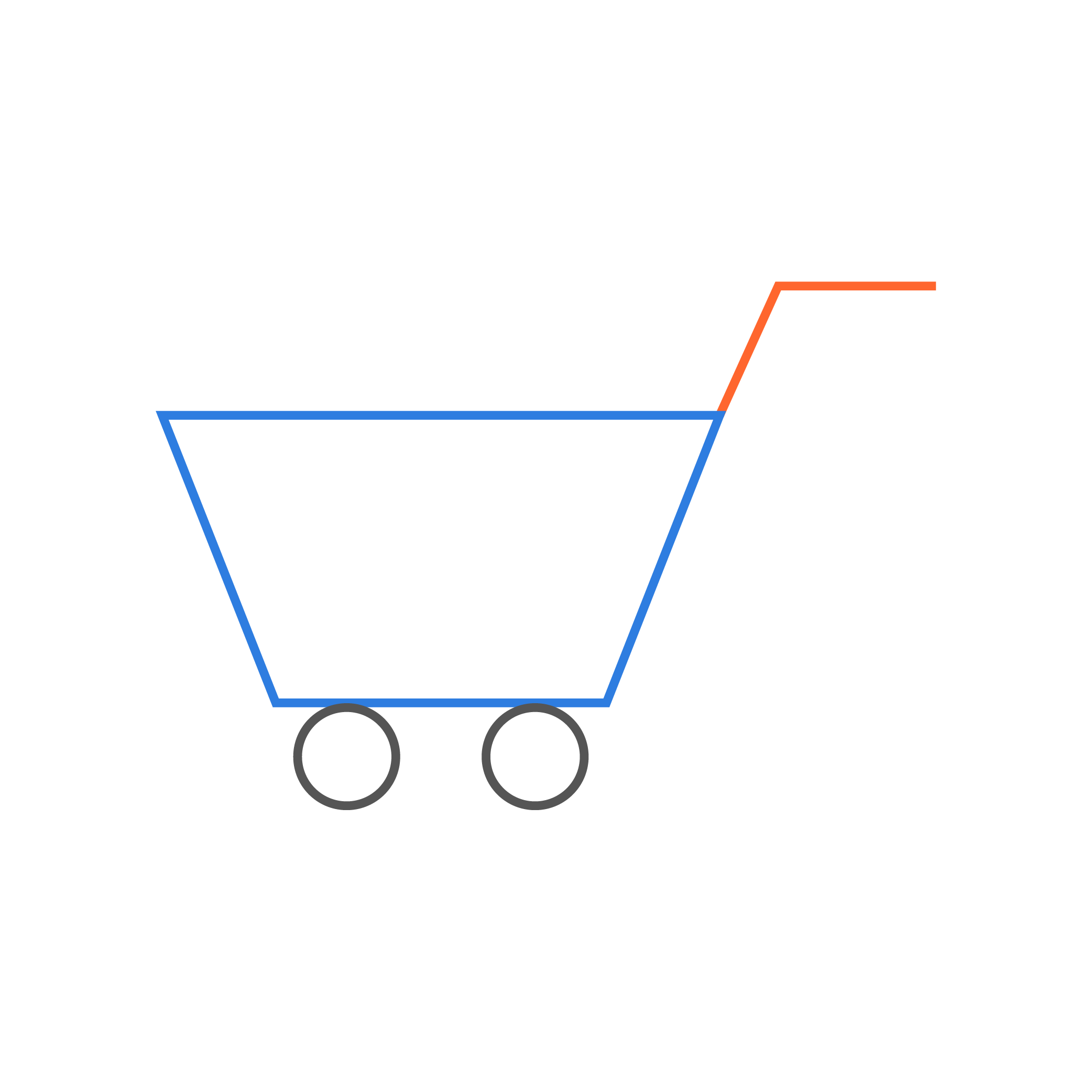 ico-etlinebcn_46-ecommerce